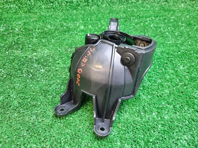 bontott CHEVROLET CRUZE Jobb Ködfényszóró