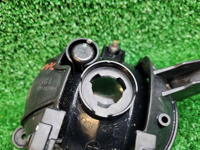 bontott CHEVROLET CRUZE Jobb Ködfényszóró