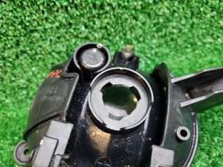 bontott CHEVROLET CRUZE Jobb Ködfényszóró