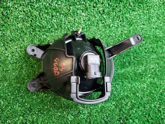 bontott CHEVROLET CRUZE Jobb Ködfényszóró