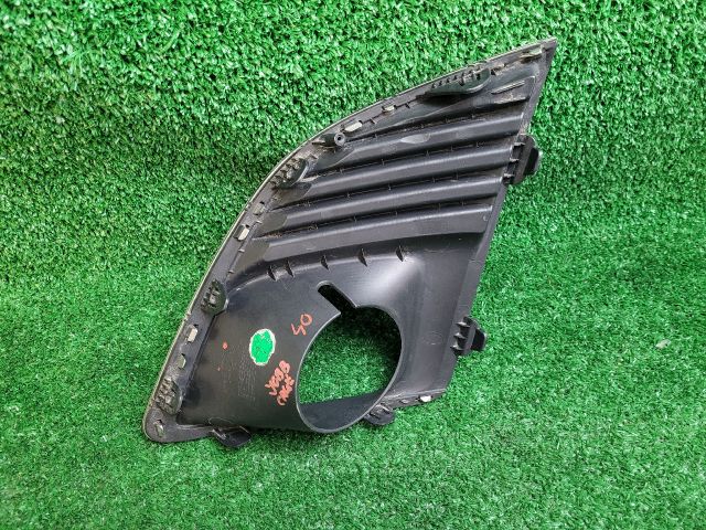 bontott CHEVROLET CRUZE Jobb Ködlámpa Rács