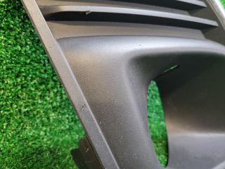 bontott CHEVROLET CRUZE Jobb Ködlámpa Rács