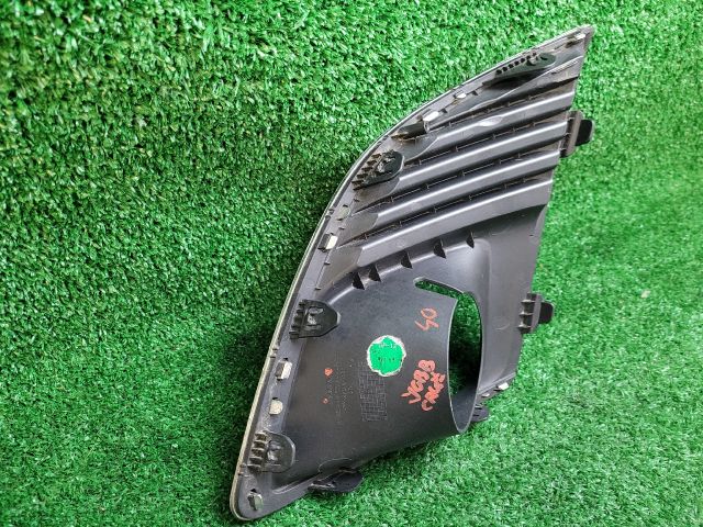 bontott CHEVROLET CRUZE Jobb Ködlámpa Rács