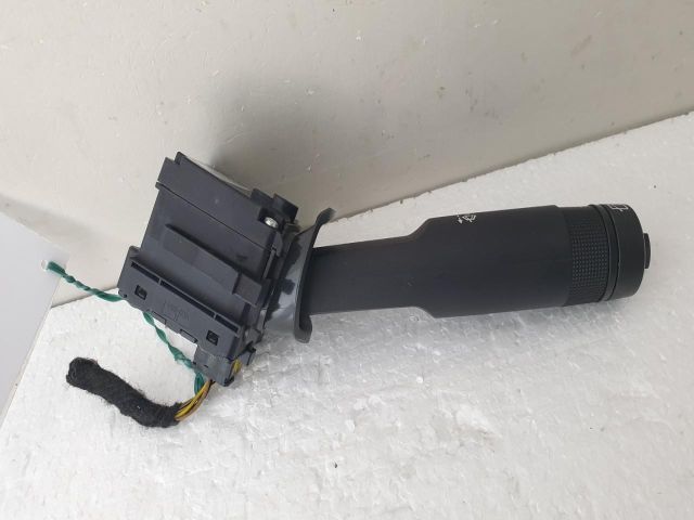 bontott CHEVROLET CRUZE Jobb Kormánykapcsoló Ablaktörlő