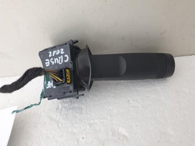 bontott CHEVROLET CRUZE Jobb Kormánykapcsoló Ablaktörlő