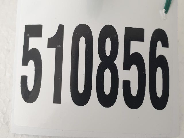 bontott CHEVROLET CRUZE Jobb Kormánykapcsoló Ablaktörlő