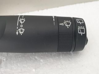 bontott CHEVROLET CRUZE Jobb Kormánykapcsoló Ablaktörlő