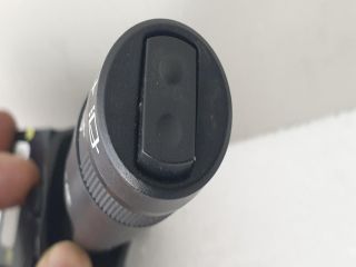 bontott CHEVROLET CRUZE Jobb Kormánykapcsoló Ablaktörlő