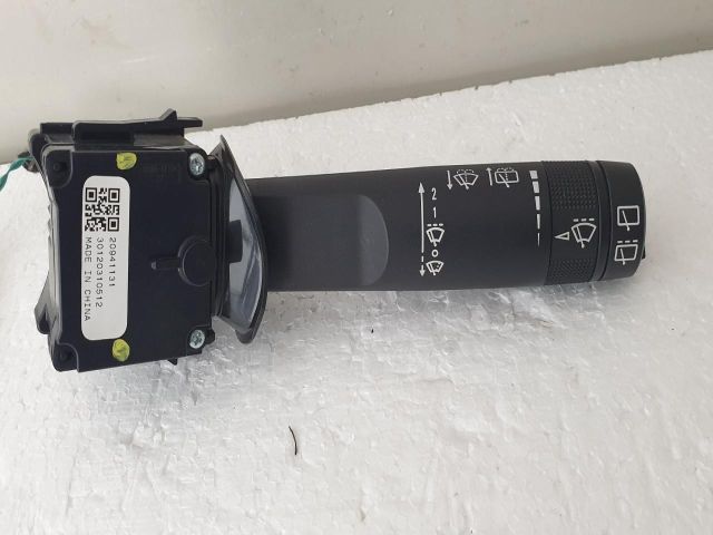 bontott CHEVROLET CRUZE Jobb Kormánykapcsoló Ablaktörlő