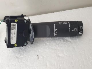 bontott CHEVROLET CRUZE Jobb Kormánykapcsoló Ablaktörlő