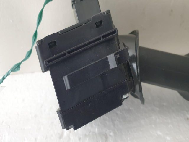 bontott CHEVROLET CRUZE Jobb Kormánykapcsoló Ablaktörlő