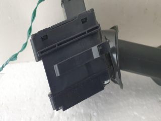 bontott CHEVROLET CRUZE Jobb Kormánykapcsoló Ablaktörlő