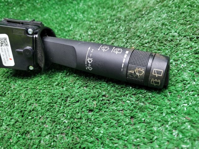 bontott CHEVROLET CRUZE Jobb Kormánykapcsoló Ablaktörlő