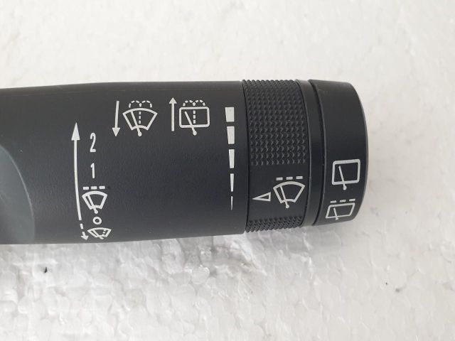 bontott CHEVROLET CRUZE Jobb Kormánykapcsoló Ablaktörlő