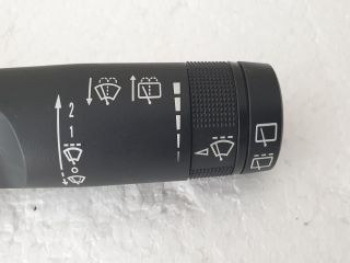 bontott CHEVROLET CRUZE Jobb Kormánykapcsoló Ablaktörlő