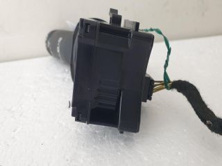 bontott CHEVROLET CRUZE Jobb Kormánykapcsoló Ablaktörlő