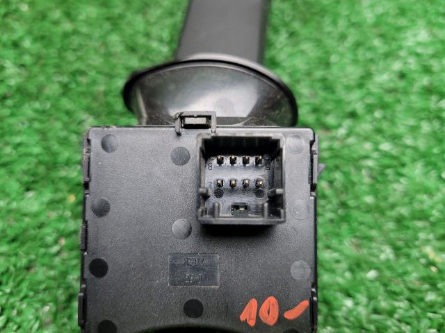 bontott CHEVROLET CRUZE Jobb Kormánykapcsoló Ablaktörlő