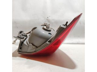 bontott CHEVROLET CRUZE Jobb Külső Hátsó Lámpa