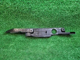 bontott CHEVROLET CRUZE Jobb Sárvédő Csavar Burkolat