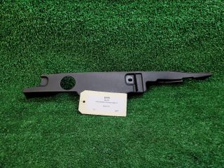 bontott CHEVROLET CRUZE Jobb Sárvédő Csavar Burkolat