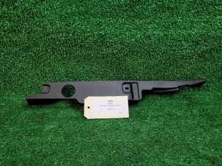 bontott CHEVROLET CRUZE Jobb Sárvédő Csavar Burkolat