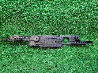 bontott CHEVROLET CRUZE Jobb Sárvédő Csavar Burkolat