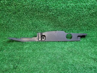 bontott CHEVROLET CRUZE Jobb Sárvédő Csavar Burkolat