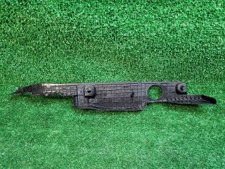 bontott CHEVROLET CRUZE Jobb Sárvédő Csavar Burkolat