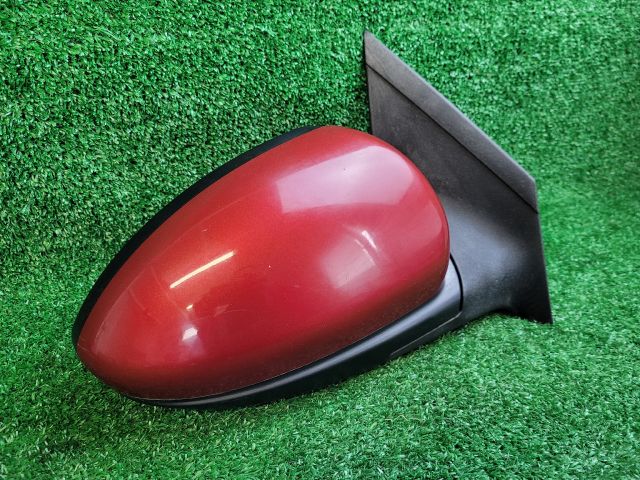 bontott CHEVROLET CRUZE Jobb Visszapillantó Tükör (Elektromos)