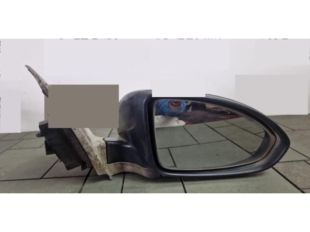 bontott CHEVROLET CRUZE Jobb Visszapillantó Tükör (Elektromos)