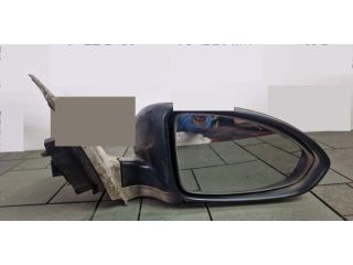 bontott CHEVROLET CRUZE Jobb Visszapillantó Tükör (Elektromos)