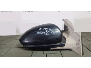 bontott CHEVROLET CRUZE Jobb Visszapillantó Tükör (Elektromos)