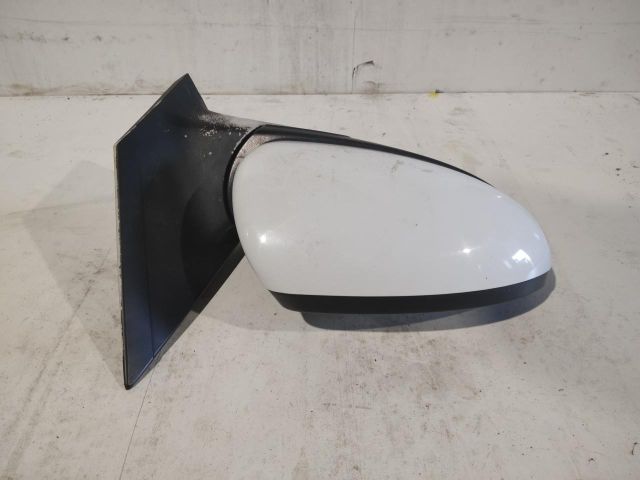 bontott CHEVROLET CRUZE Jobb Visszapillantó Tükör (Elektromos)