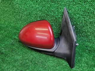 bontott CHEVROLET CRUZE Jobb Visszapillantó Tükör (Elektromos)