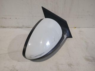 bontott CHEVROLET CRUZE Jobb Visszapillantó Tükör (Elektromos)