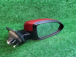 bontott CHEVROLET CRUZE Jobb Visszapillantó Tükör (Elektromos)