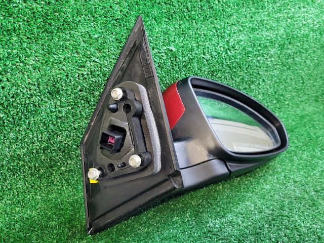 bontott CHEVROLET CRUZE Jobb Visszapillantó Tükör (Elektromos)