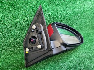 bontott CHEVROLET CRUZE Jobb Visszapillantó Tükör (Elektromos)