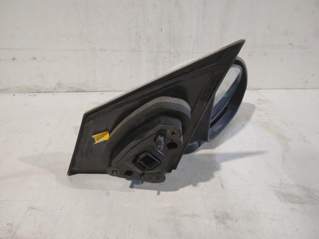bontott CHEVROLET CRUZE Jobb Visszapillantó Tükör (Elektromos)