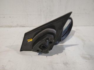 bontott CHEVROLET CRUZE Jobb Visszapillantó Tükör (Elektromos)