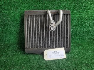 bontott CHEVROLET CRUZE Klíma Párologtató