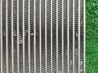 bontott CHEVROLET CRUZE Klíma Párologtató