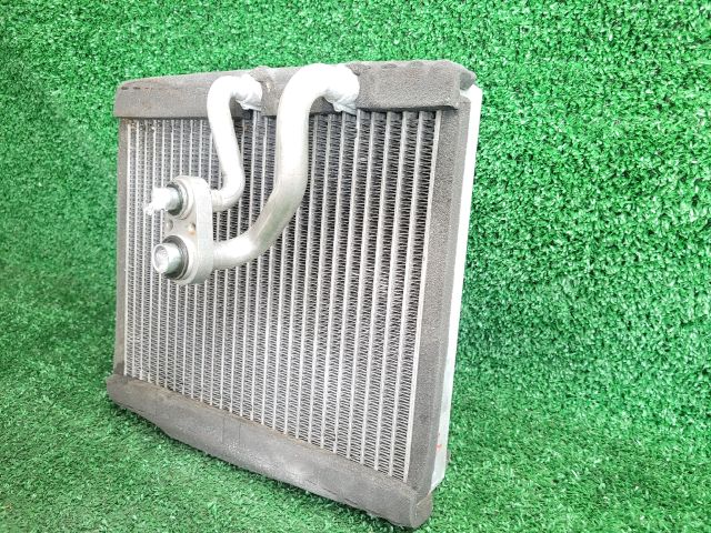 bontott CHEVROLET CRUZE Klíma Párologtató