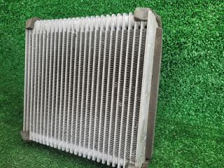 bontott CHEVROLET CRUZE Klíma Párologtató