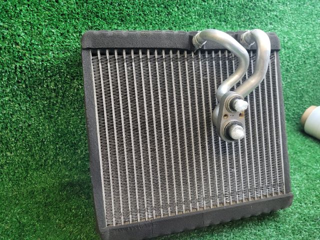 bontott CHEVROLET CRUZE Klíma Párologtató