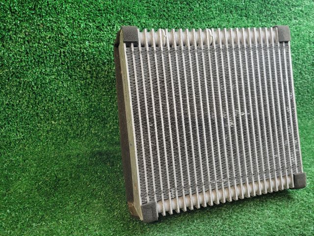 bontott CHEVROLET CRUZE Klíma Párologtató