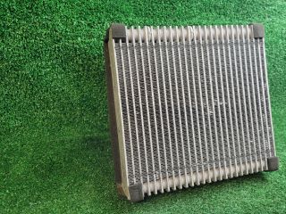 bontott CHEVROLET CRUZE Klíma Párologtató