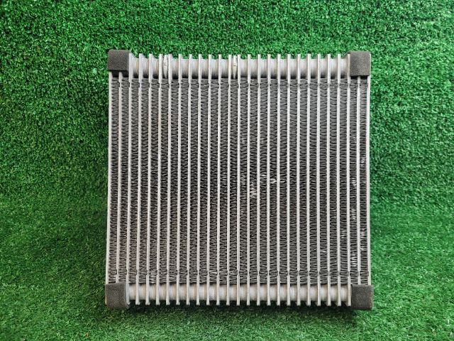 bontott CHEVROLET CRUZE Klíma Párologtató