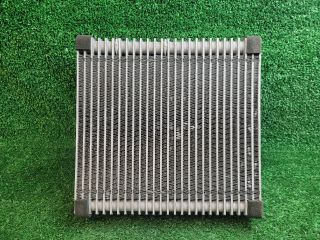 bontott CHEVROLET CRUZE Klíma Párologtató