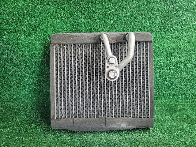 bontott CHEVROLET CRUZE Klíma Párologtató